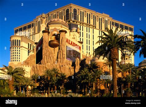 aladdin casino las vegas|aladdin casino hotel las vegas.